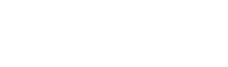 咪咕
